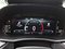 preview Skoda Fabia #1