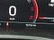 preview Skoda Fabia #2