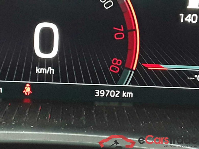 Skoda Fabia (PJ3)(06.2021->) DE - LimS5 1.0 TSI EU6d, Tour OPF, 2021 - 2023 #3