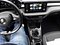 preview Skoda Fabia #3