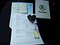 preview Skoda Fabia #5