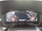 preview BMW 520 #5