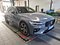 preview Volvo V60 #1