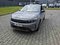 preview Opel Corsa #0
