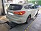 preview Ford Focus #2