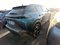 preview Peugeot 2008 #1