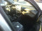 preview Peugeot 2008 #2