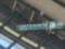 preview Ford Transit Custom #3
