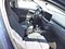 preview Ford Focus #2