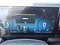 preview Ford Puma #3