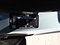preview Ford Puma #4