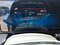 preview Ford Puma #3