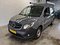 preview Mercedes Citan #0