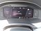 preview Seat Ibiza #3