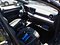 preview Seat Ibiza #2