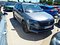 preview Skoda Karoq #0