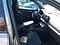 preview Skoda Karoq #2