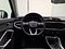 preview Audi Q3 #5