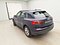 preview Audi Q3 #3