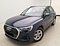 preview Audi Q3 #0