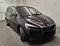 preview BMW 216 Gran Tourer #1