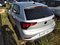 preview Volkswagen Polo #1