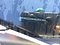 preview Volkswagen Polo #4
