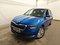 preview Skoda Kamiq #0