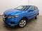 preview Nissan Qashqai #0