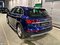 preview Audi Q5 #2
