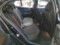 preview BMW 116 #5