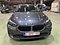 preview BMW 216 #1