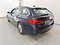 preview BMW 520 #2