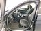 preview BMW 520 #4