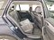 preview BMW 520 #5