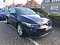 preview Volkswagen Golf #1
