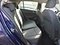 preview Volkswagen Golf #5