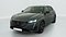 preview Peugeot 308 #2