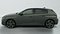 preview Peugeot 308 #3