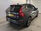 preview Volvo XC60 #1