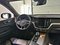 preview Volvo XC60 #2