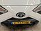 preview Toyota Aygo #3
