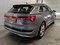 preview Audi E-TRON #1