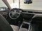 preview Audi E-TRON #2
