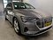 preview Audi E-TRON #4