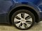 preview Tesla Model Y #3