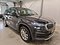 preview Skoda Kodiaq #4