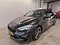 preview BMW 218 Gran Coupé #0