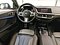preview BMW 218 Gran Coupé #2