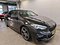 preview BMW 218 Gran Coupé #4
